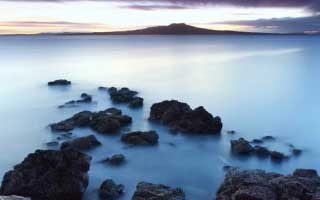 抖音粉1000怎么开橱窗，抖音开通橱窗如何涨1000粉