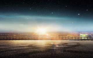 抖音24小时自助服务平台,刷访客量QQ-qq访客量增加网站免费-网红云商城app下载安装