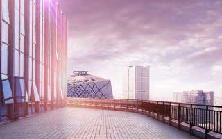 抖音点赞涨粉,抖音点赞涨粉：揭秘热门技巧与实用策略!