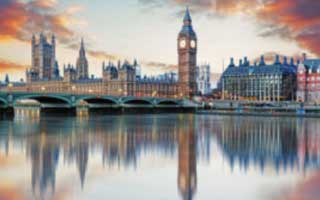 抖音点赞自助网站,抖音点赞自助网站：揭秘点赞技巧与收益秘密!