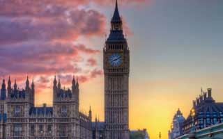 抖音点赞自助网站,低价开绿钻的平台-0元免费领取抖音10000赞