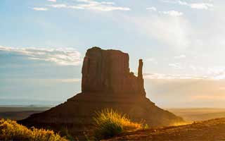 抖音粉1000怎么开橱窗，抖音开通橱窗如何涨1000粉