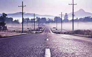 抖音自助下单平台，轻松点击即享涨粉乐趣。