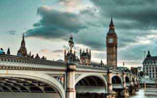 24小时在线刷快手平台