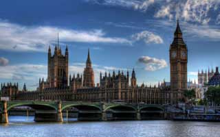 抖音点赞自助网站,抖音点赞自助网站：从入门到精通!