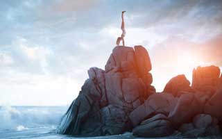 抖音24小时自助服务平台,dy免费24小时下单平台-拼多多砍一刀助力平台-举报pdd现金大转盘能赔偿吗