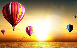 抖音点赞自助网站,抖音点赞自助网站指南：新手必读!