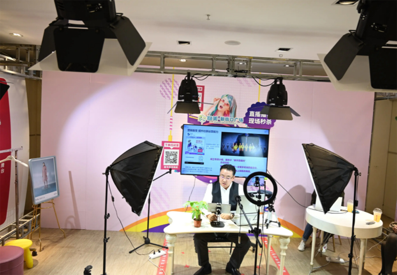 抖音播放量怎么提高流量？抖音24小时免费下单