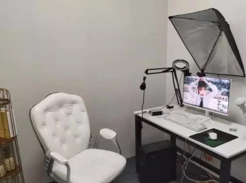 抖音24小时在线下单网站给你有效提高抖音播放流量的3大方法