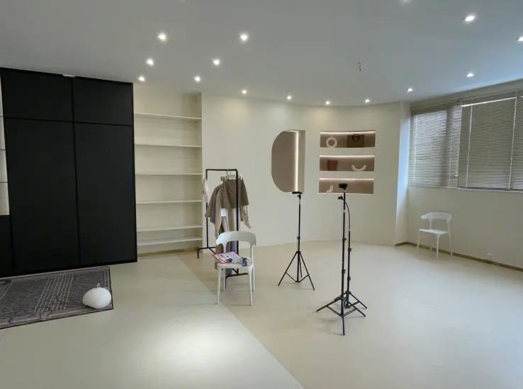 抖音涨1000粉怎么操作，抖音业务24小时在线下单免费吗