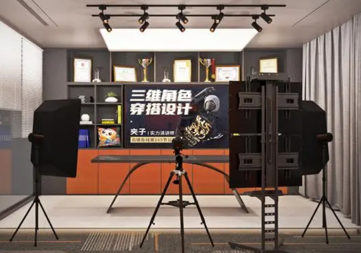 抖音业务24小时自动下单平台助力、有效粉丝怎么涨到500